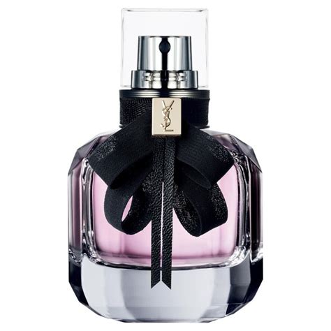 yves saint laurent mon paris eau de parfum 30ml|ysl mon paris perfume sale.